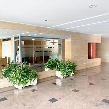 Beautiful,Boho,Sea View Los Gigantes Apartment Пуерто-де-Сантьяго Екстер'єр фото